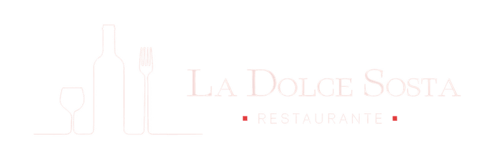 La Dolce Sosta